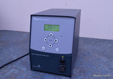 AMERSHAM PHARMACIA BIOTECH ETTAN DALT II SYSTEM POWER SUPPLY AND CONTROL UNIT